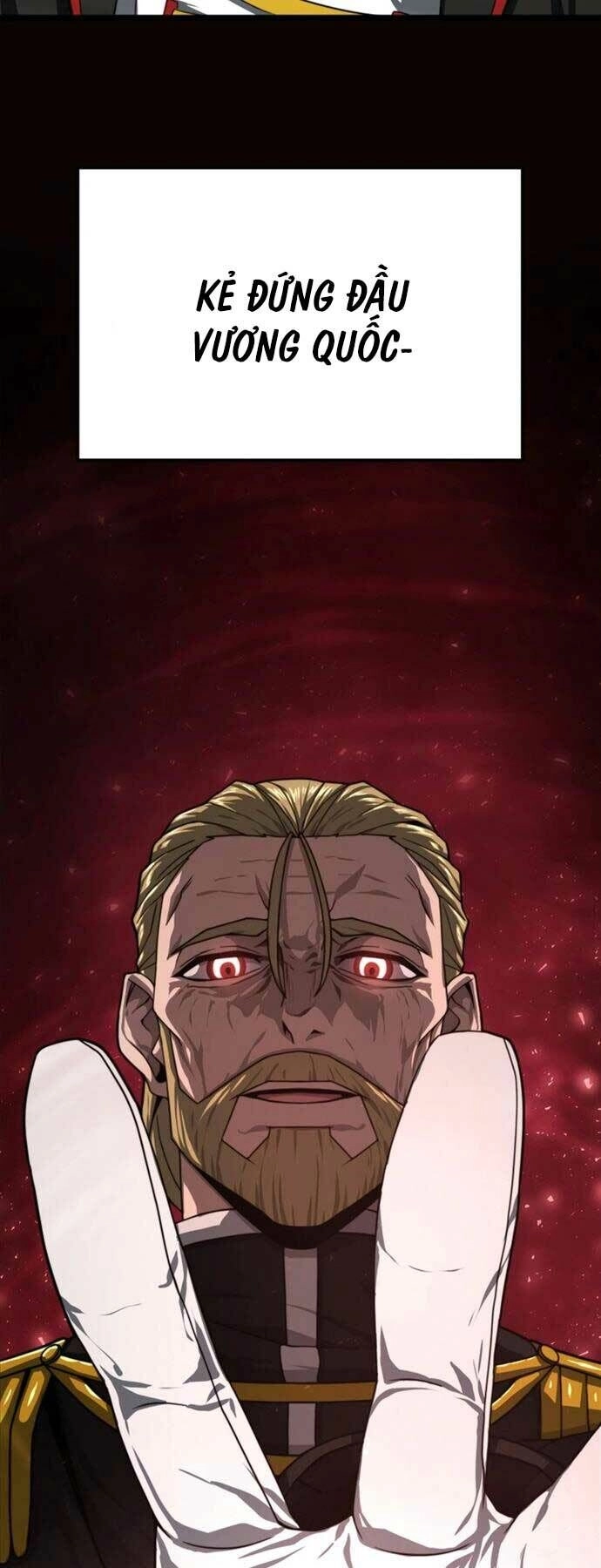 Kiếm Ma Chết Tiệt Chapter 9 - 74