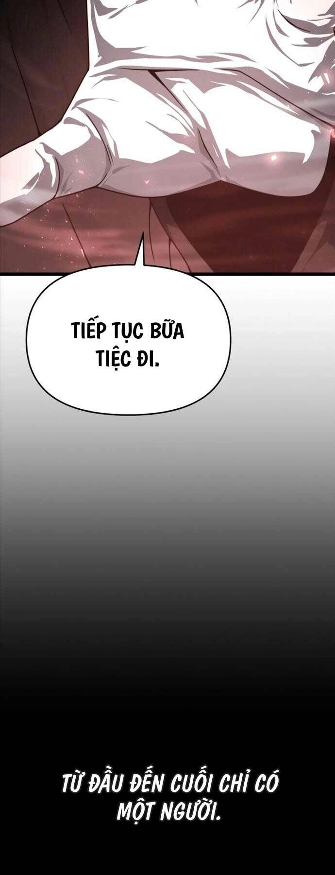 Kiếm Ma Chết Tiệt Chapter 9 - 75