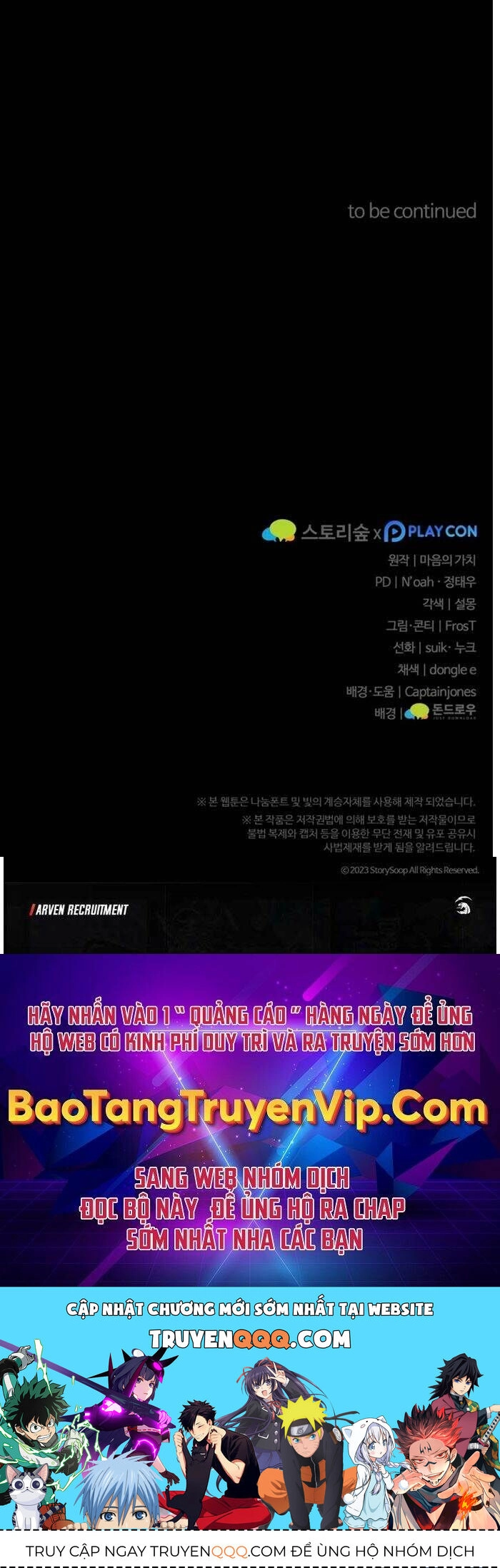 Kiếm Ma Chết Tiệt Chapter 9 - 76