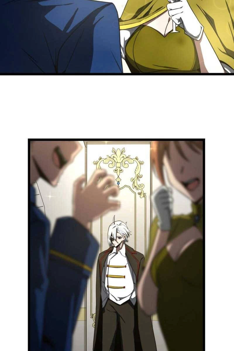 Kiếm Ma Chết Tiệt Chapter 10 - 4