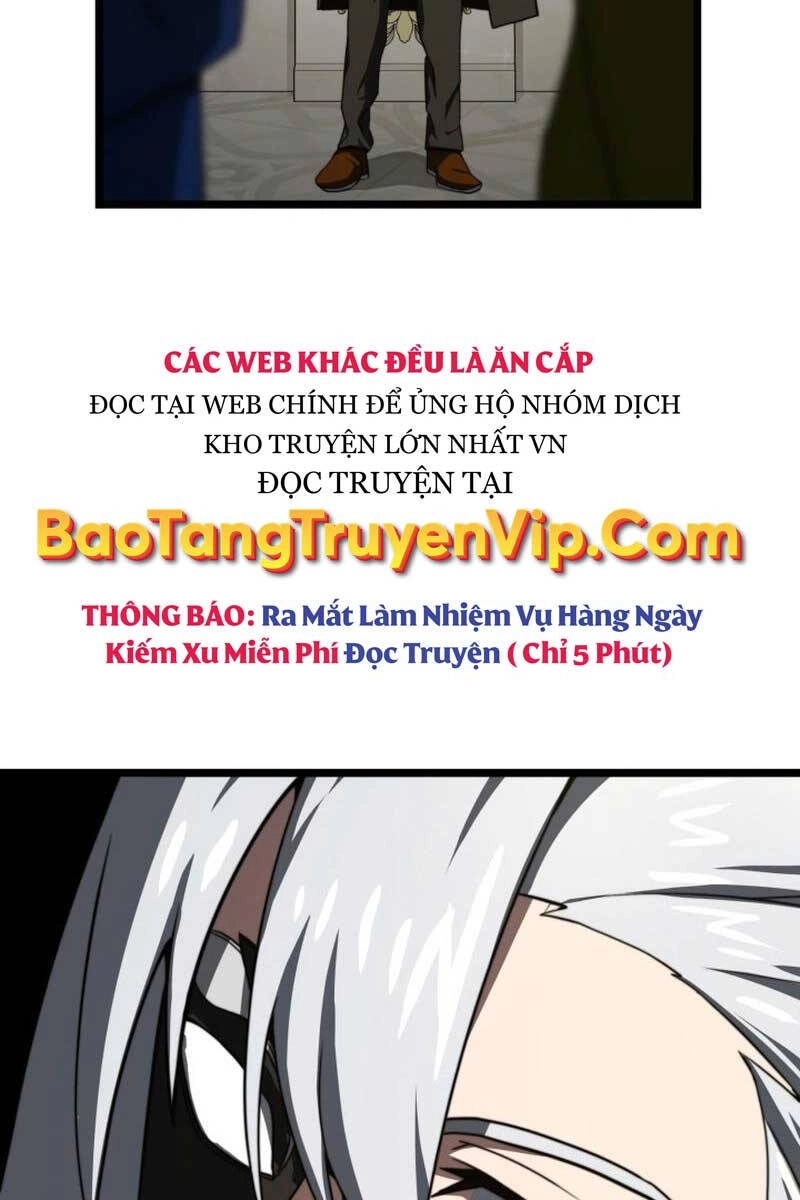 Kiếm Ma Chết Tiệt Chapter 10 - 5