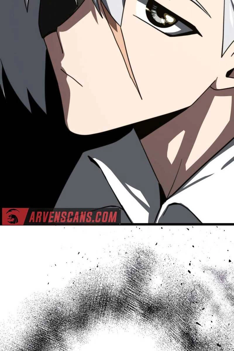 Kiếm Ma Chết Tiệt Chapter 10 - 6