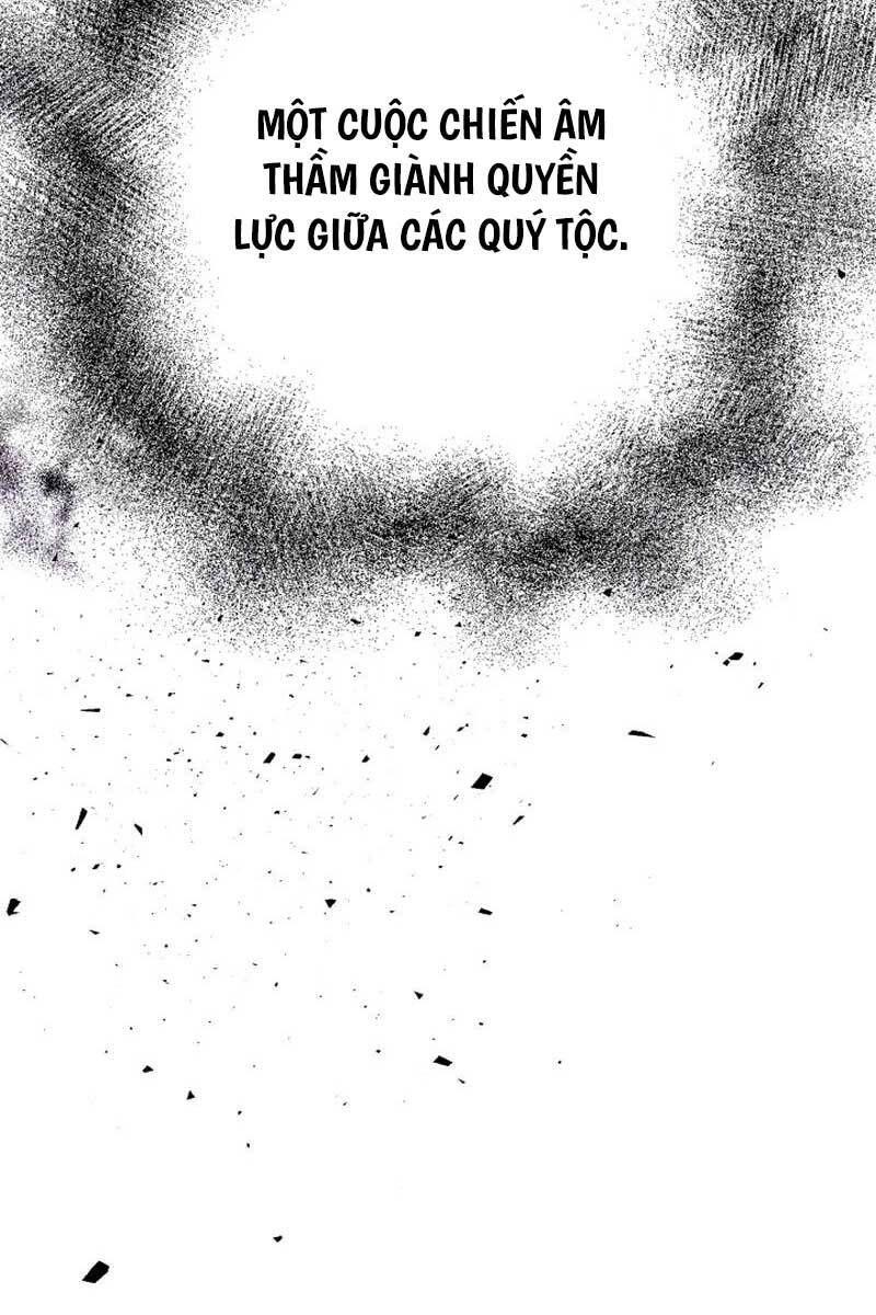 Kiếm Ma Chết Tiệt Chapter 10 - 7