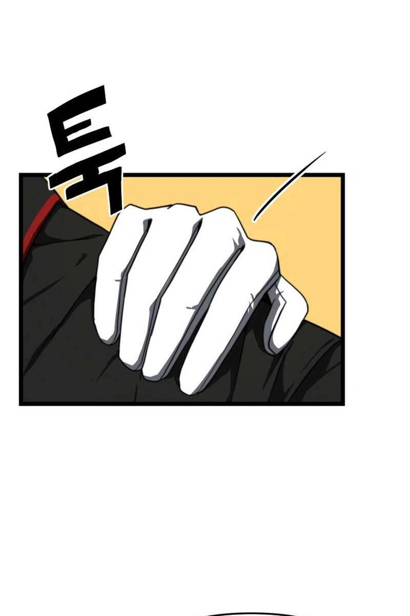 Kiếm Ma Chết Tiệt Chapter 10 - 9