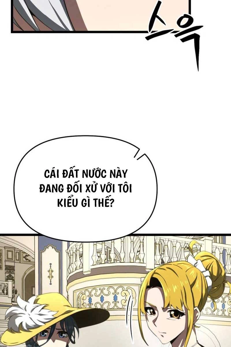 Kiếm Ma Chết Tiệt Chapter 10 - 12