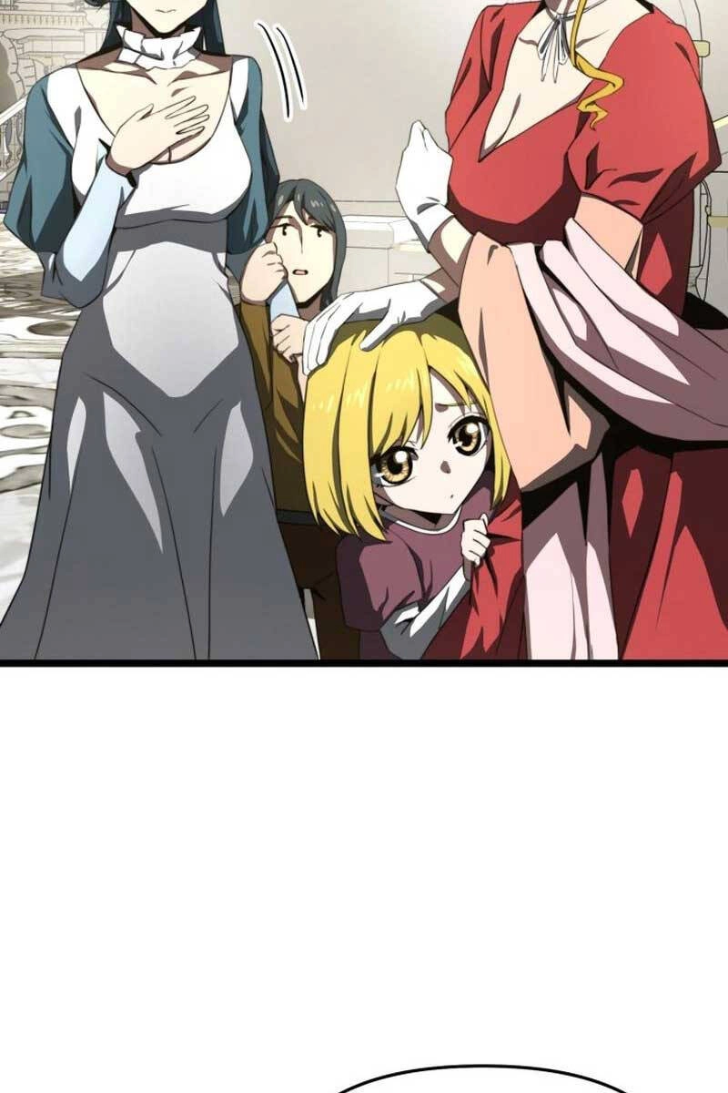 Kiếm Ma Chết Tiệt Chapter 10 - 13