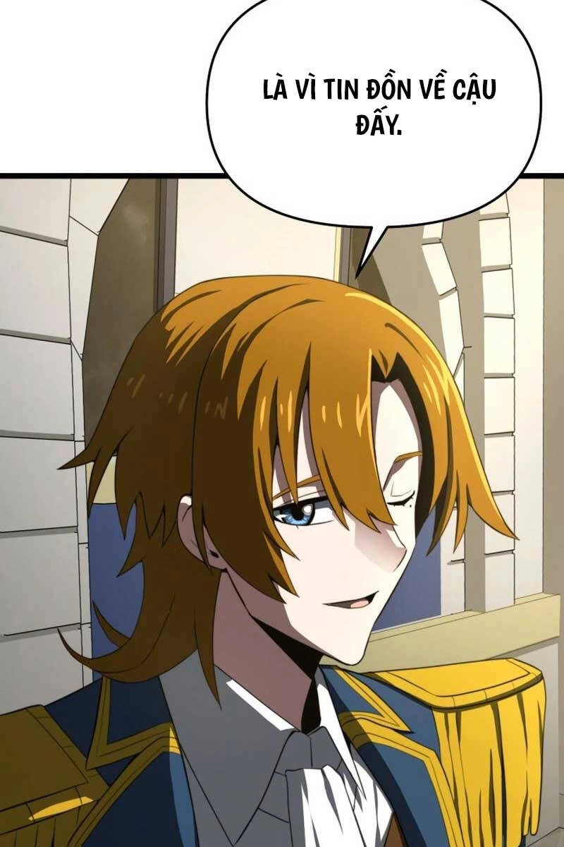 Kiếm Ma Chết Tiệt Chapter 10 - 14