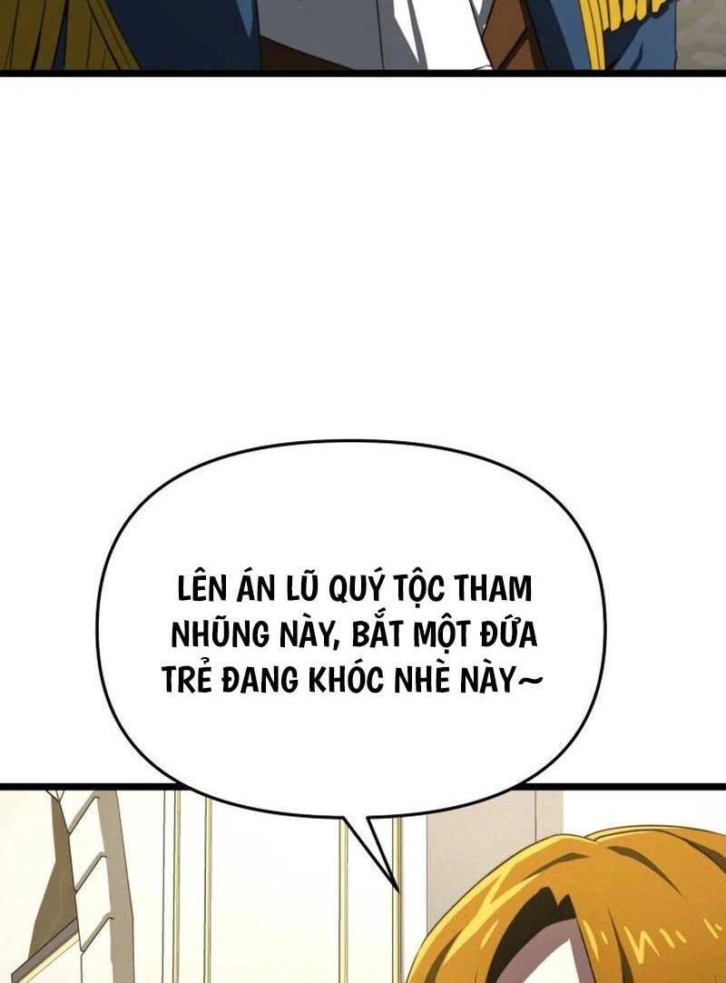 Kiếm Ma Chết Tiệt Chapter 10 - 15