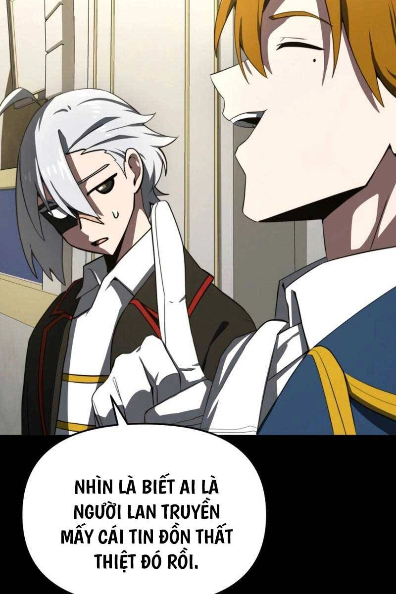 Kiếm Ma Chết Tiệt Chapter 10 - 16