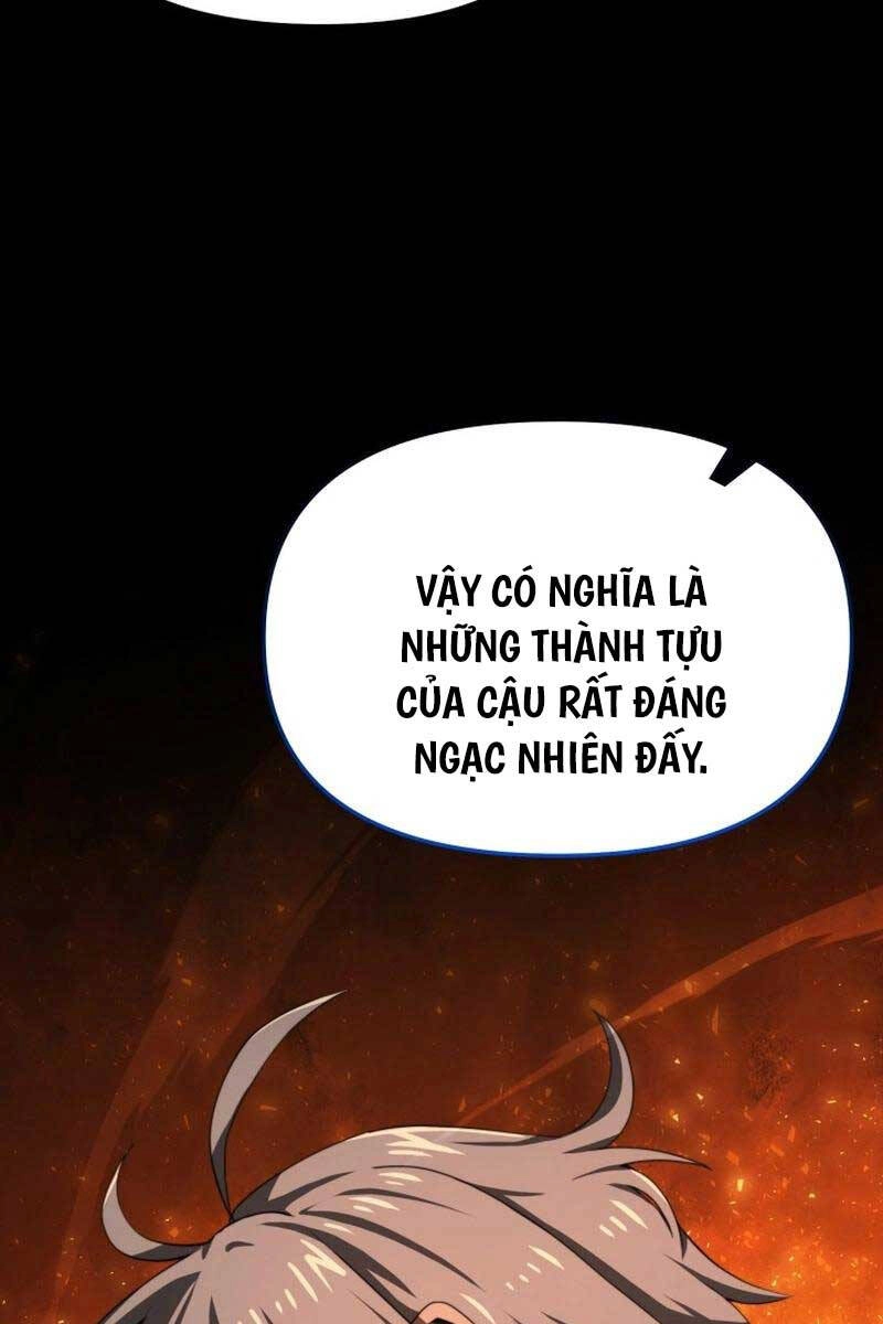 Kiếm Ma Chết Tiệt Chapter 10 - 17