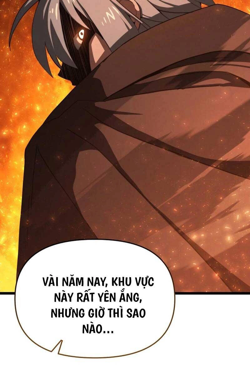 Kiếm Ma Chết Tiệt Chapter 10 - 18