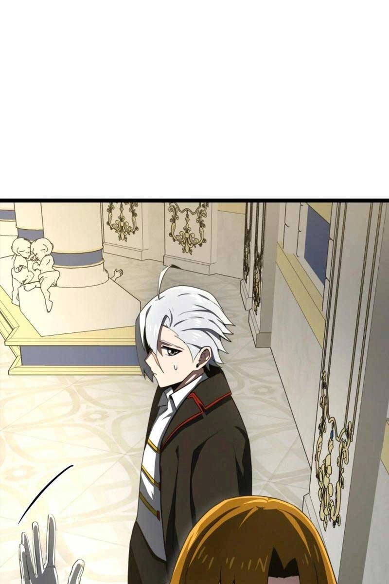 Kiếm Ma Chết Tiệt Chapter 10 - 21