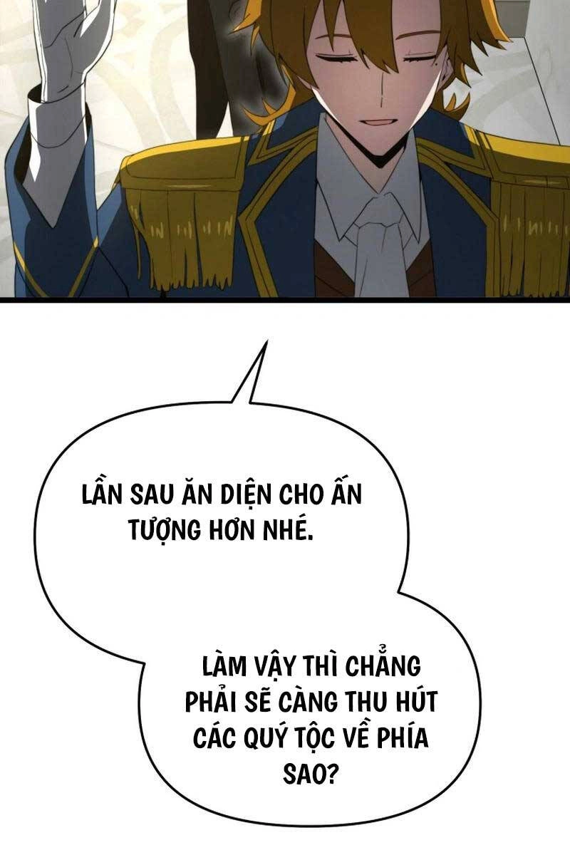 Kiếm Ma Chết Tiệt Chapter 10 - 22