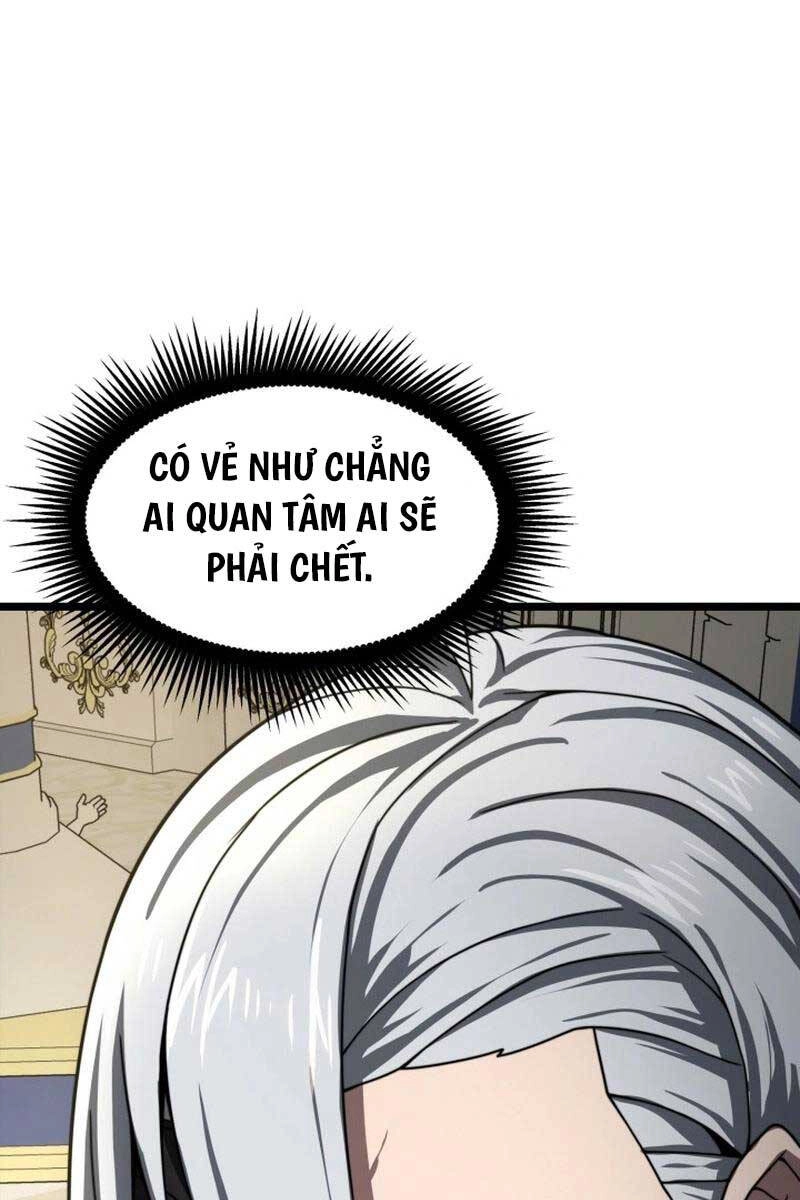 Kiếm Ma Chết Tiệt Chapter 10 - 23