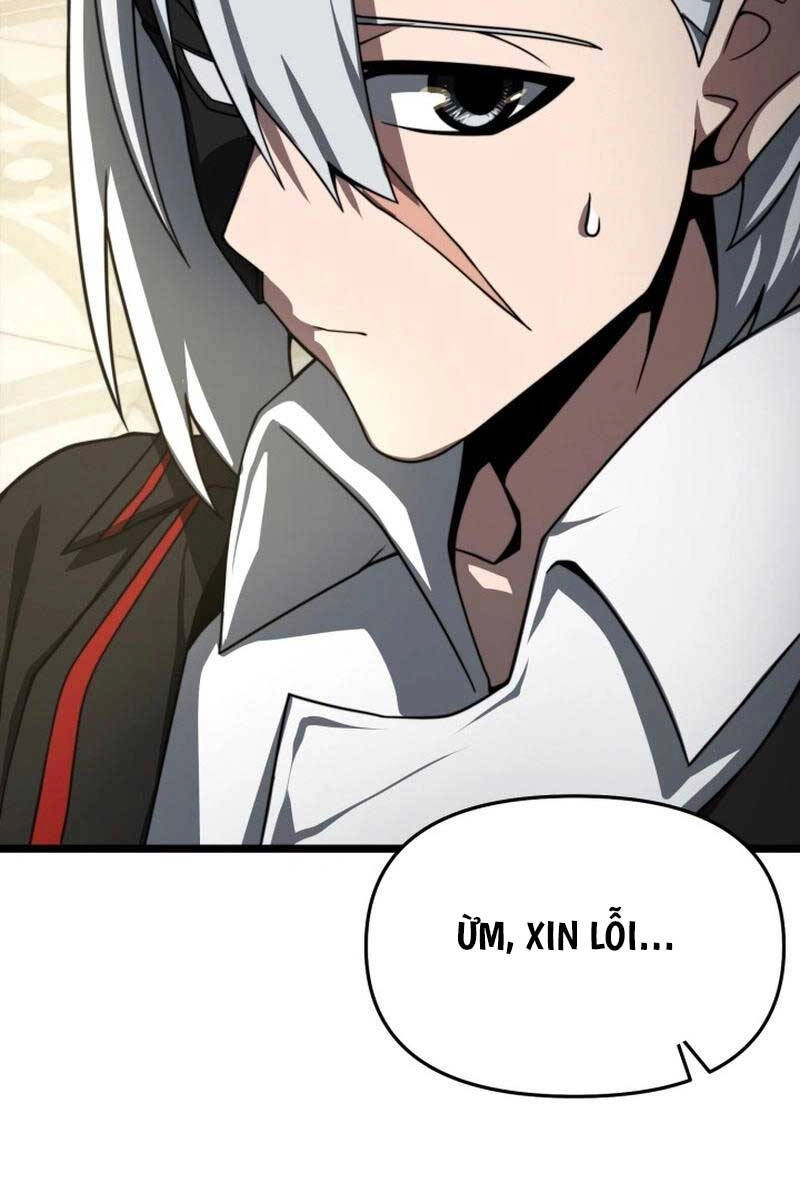 Kiếm Ma Chết Tiệt Chapter 10 - 24