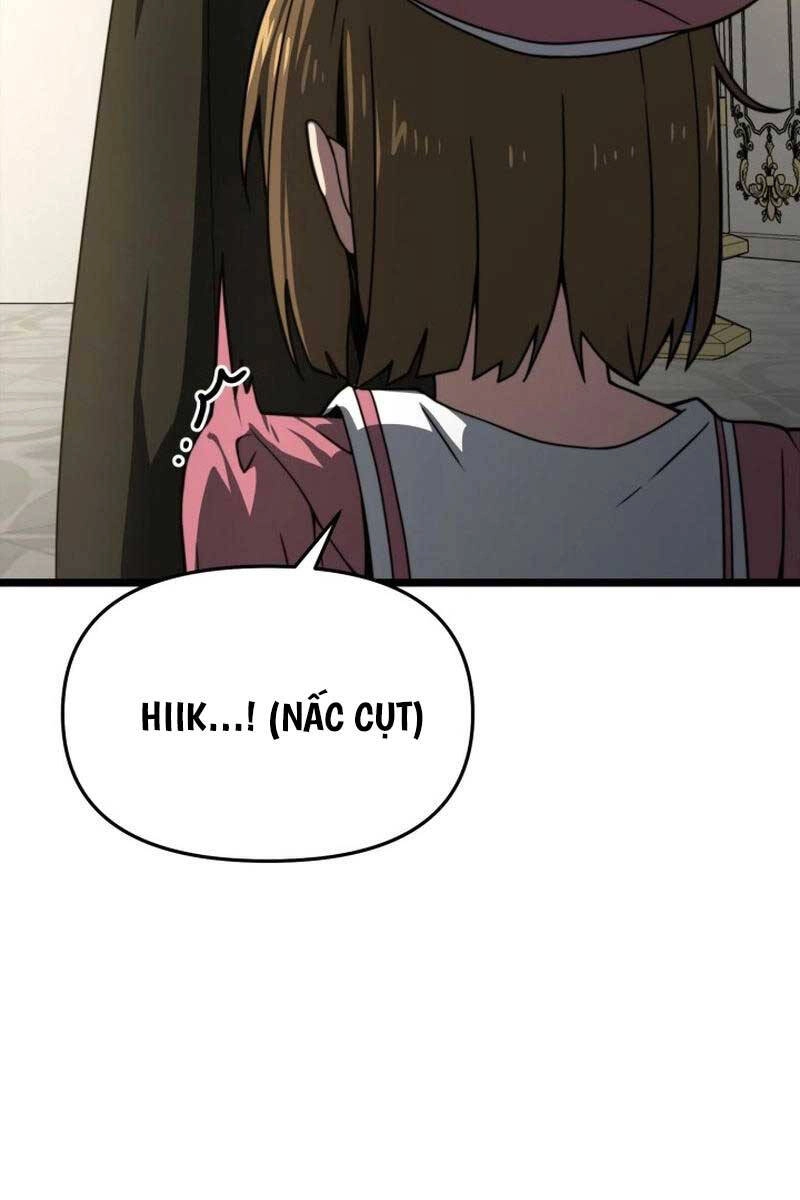 Kiếm Ma Chết Tiệt Chapter 10 - 26