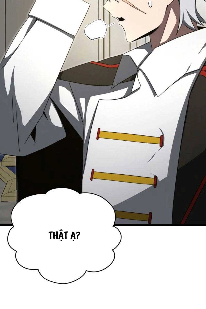 Kiếm Ma Chết Tiệt Chapter 10 - 29