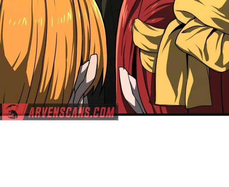 Kiếm Ma Chết Tiệt Chapter 10 - 31