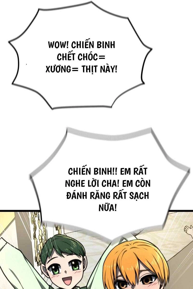 Kiếm Ma Chết Tiệt Chapter 10 - 32