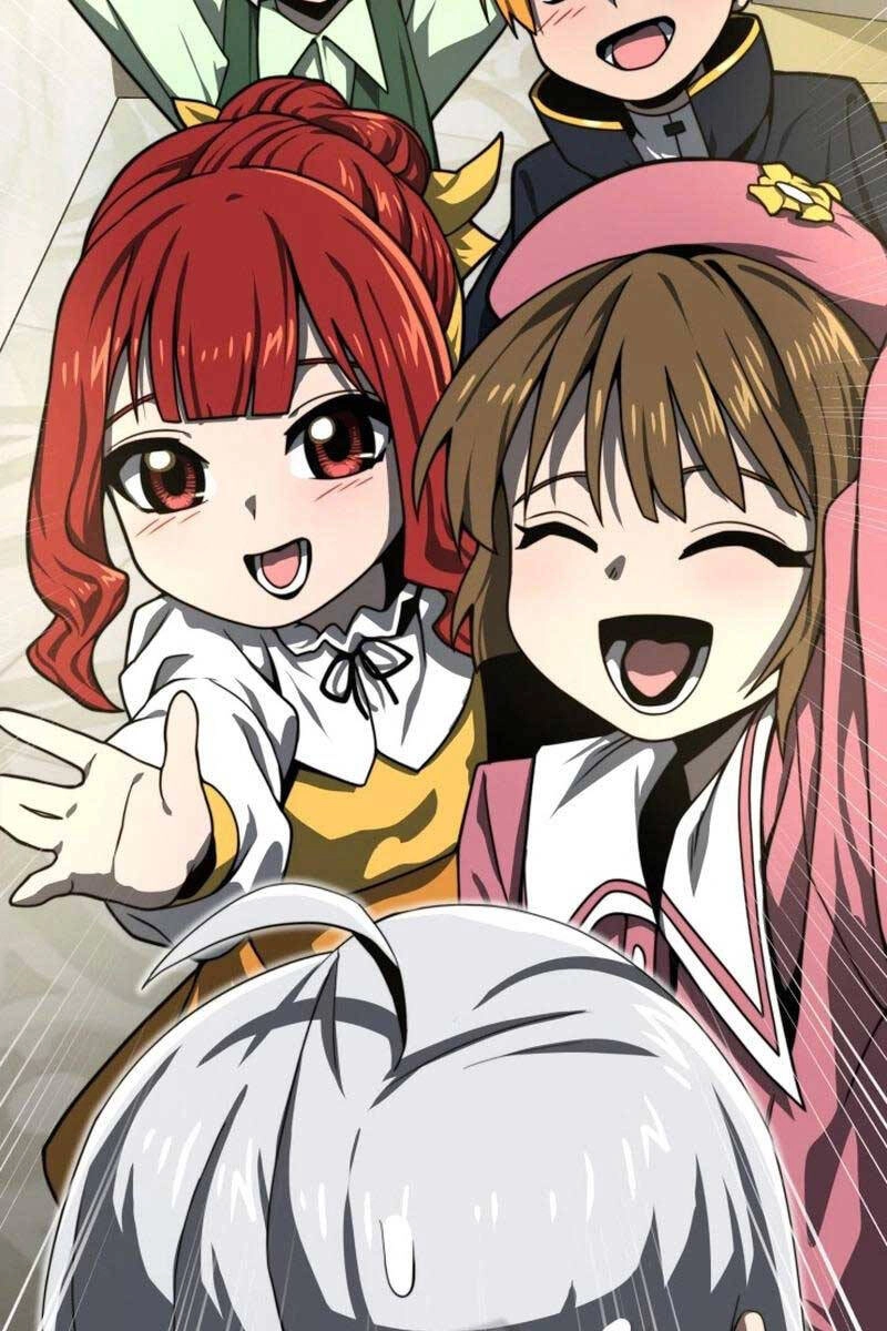 Kiếm Ma Chết Tiệt Chapter 10 - 33