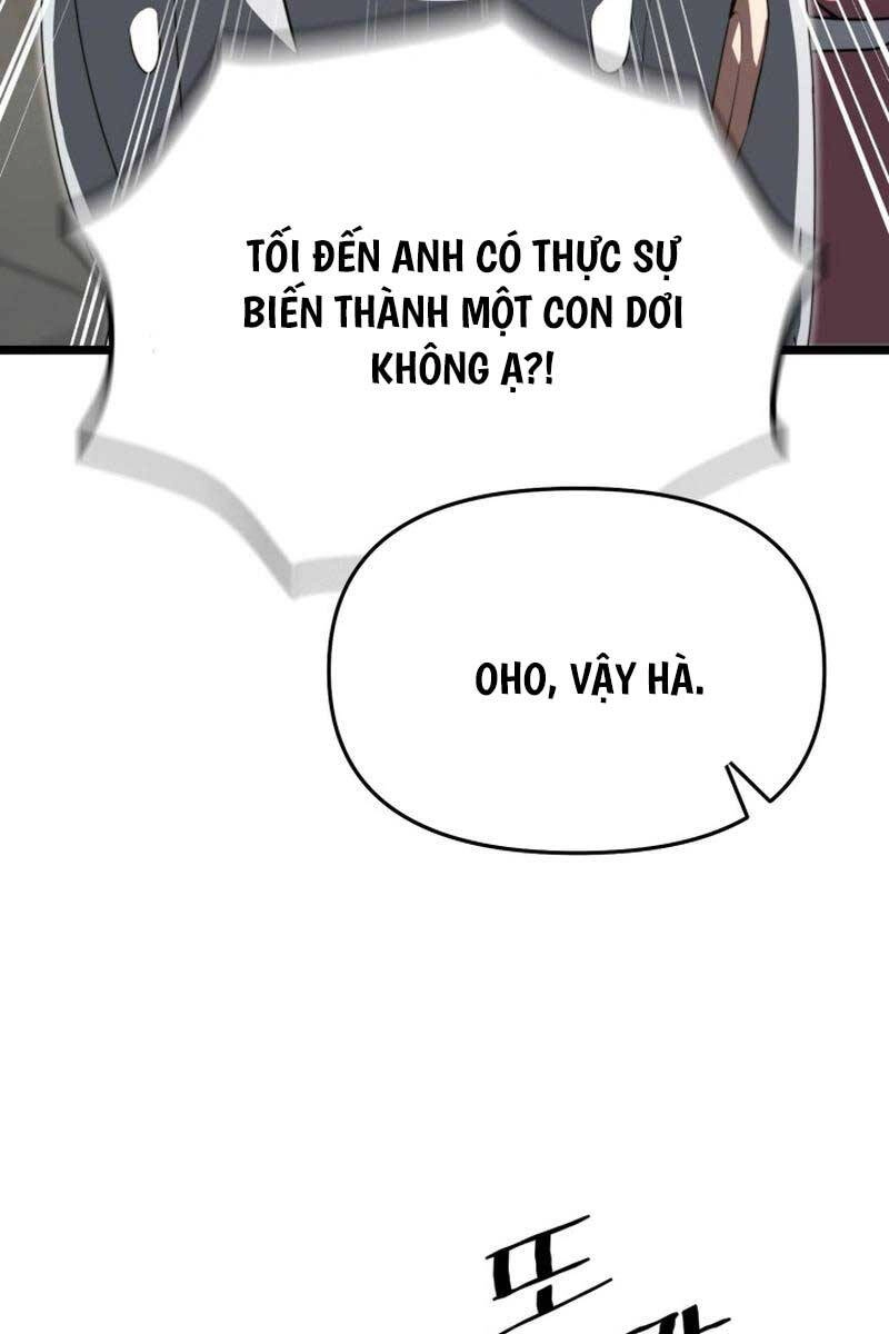 Kiếm Ma Chết Tiệt Chapter 10 - 34