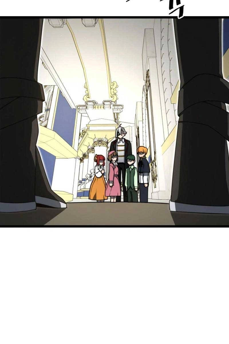 Kiếm Ma Chết Tiệt Chapter 10 - 35