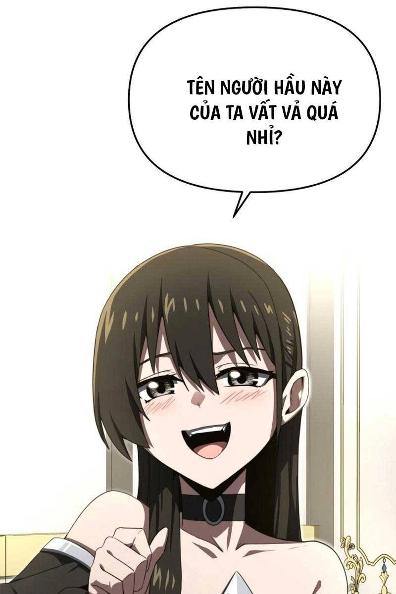 Kiếm Ma Chết Tiệt Chapter 10 - 36