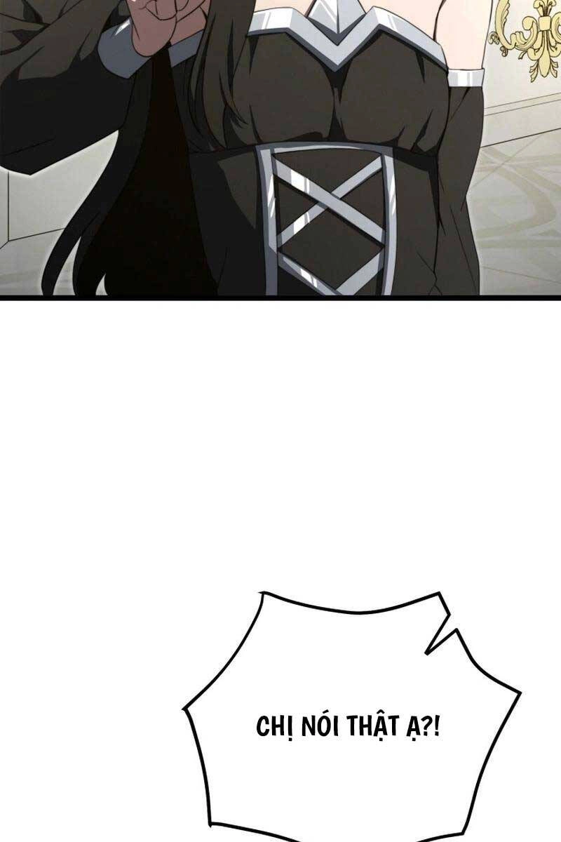 Kiếm Ma Chết Tiệt Chapter 10 - 37