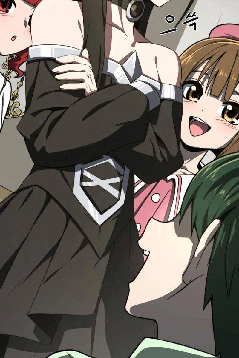 Kiếm Ma Chết Tiệt Chapter 10 - 39