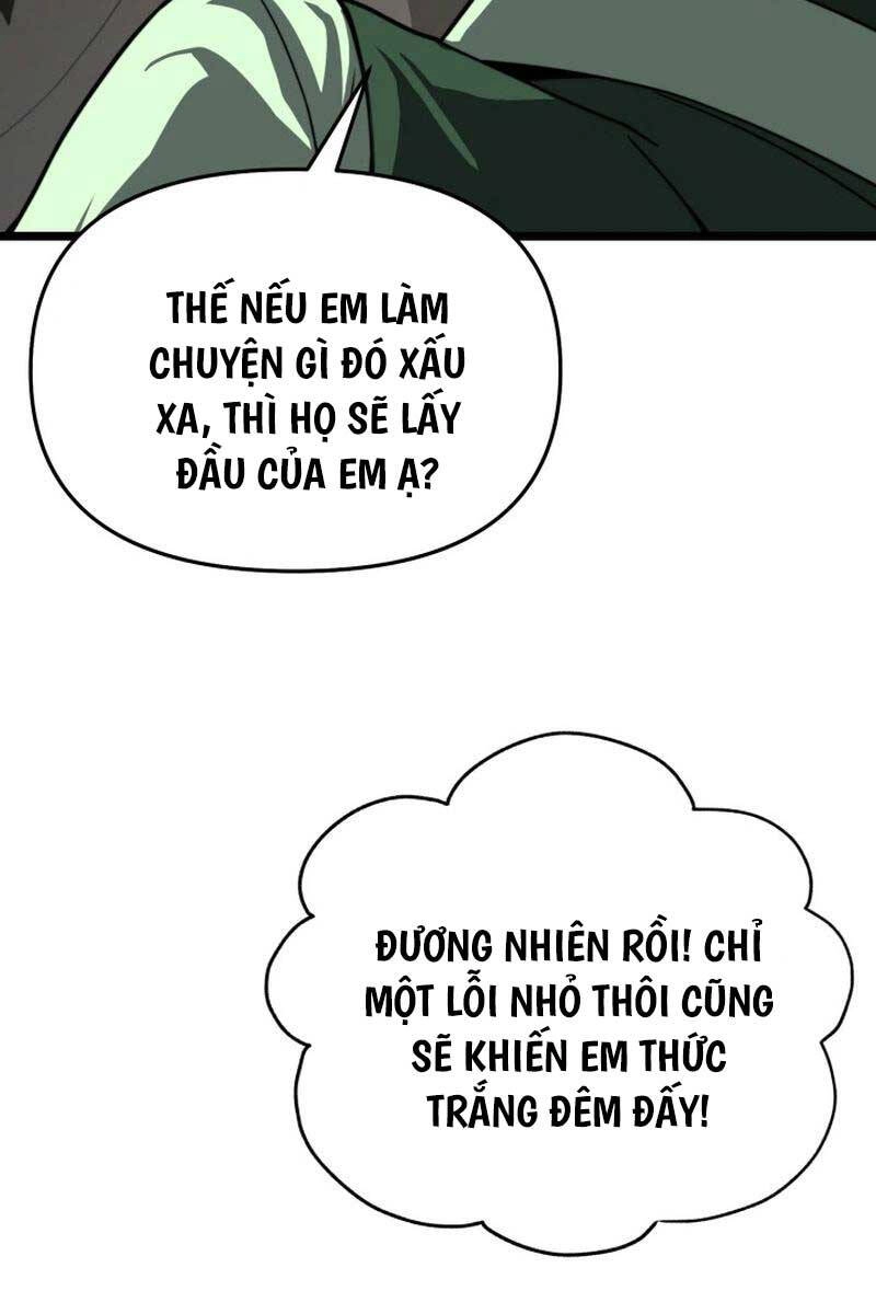 Kiếm Ma Chết Tiệt Chapter 10 - 40