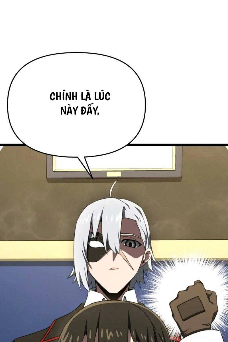 Kiếm Ma Chết Tiệt Chapter 10 - 41