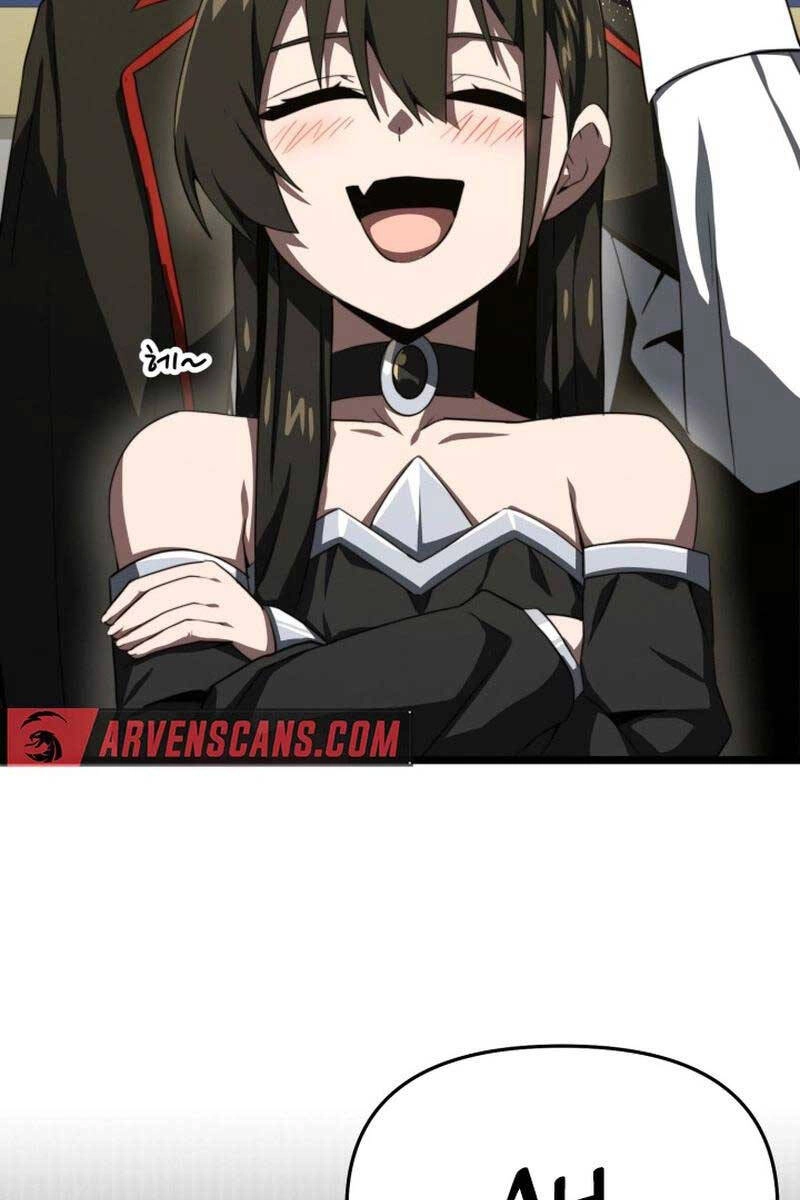 Kiếm Ma Chết Tiệt Chapter 10 - 42