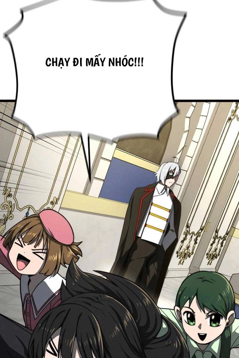 Kiếm Ma Chết Tiệt Chapter 10 - 44