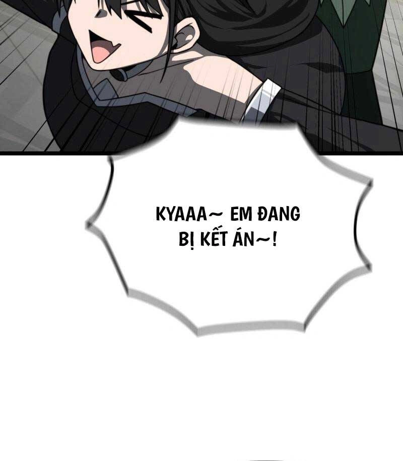 Kiếm Ma Chết Tiệt Chapter 10 - 45