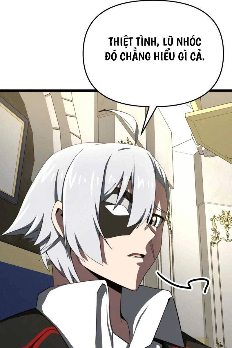 Kiếm Ma Chết Tiệt Chapter 10 - 46