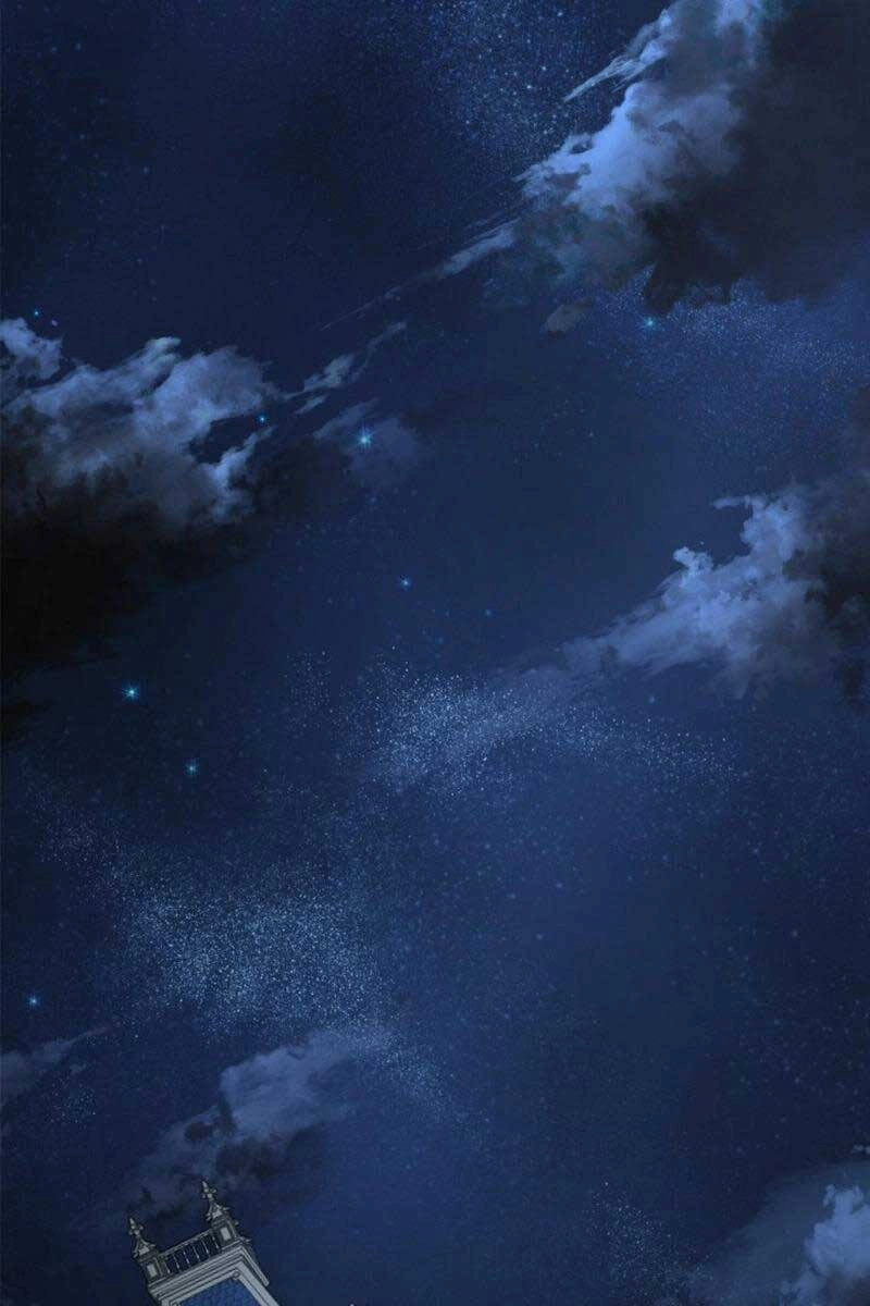 Kiếm Ma Chết Tiệt Chapter 10 - 49