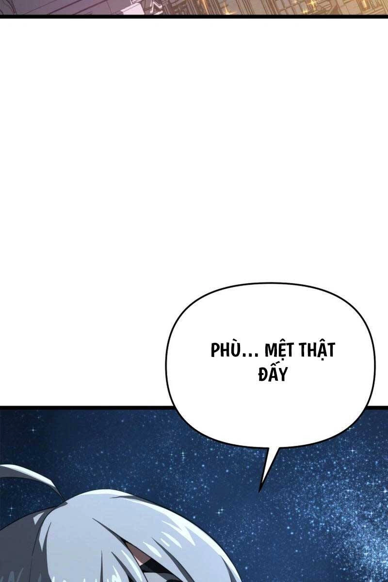 Kiếm Ma Chết Tiệt Chapter 10 - 51