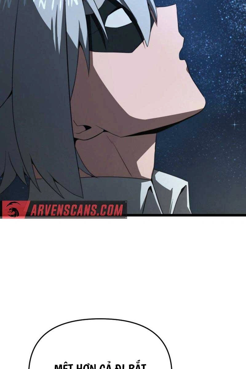 Kiếm Ma Chết Tiệt Chapter 10 - 52