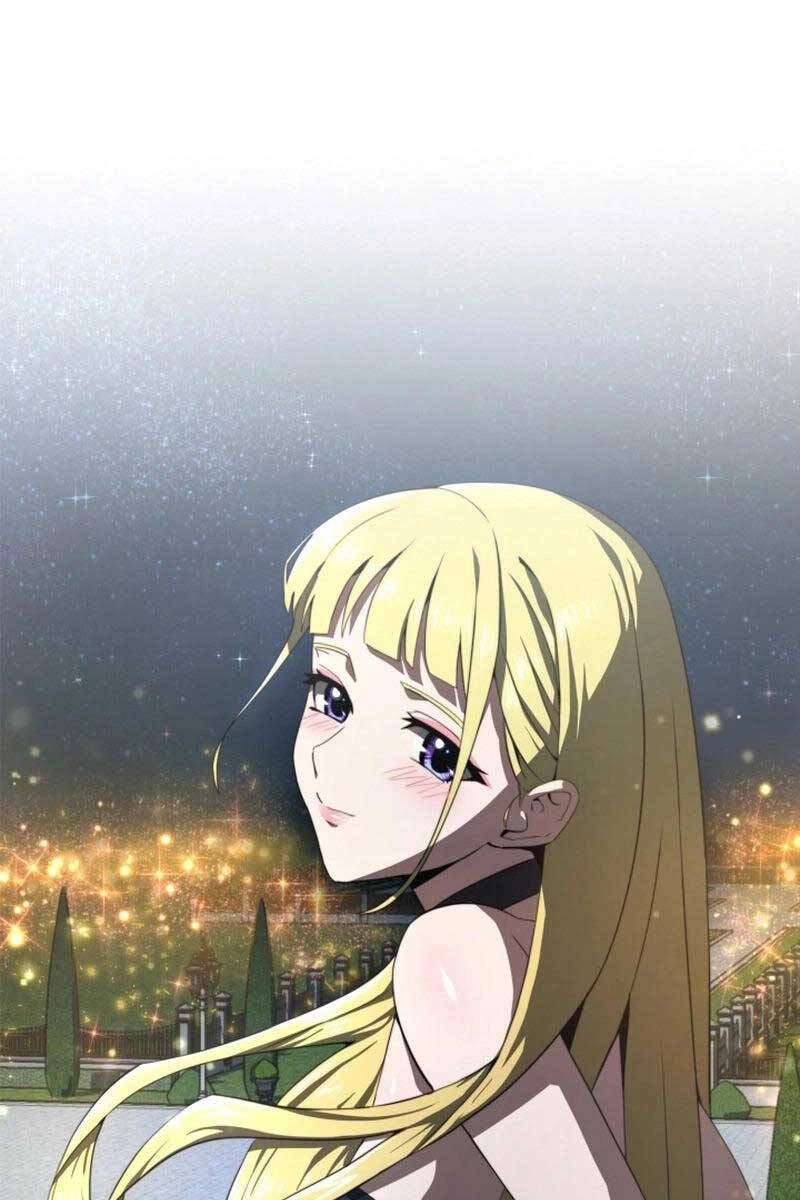 Kiếm Ma Chết Tiệt Chapter 10 - 54