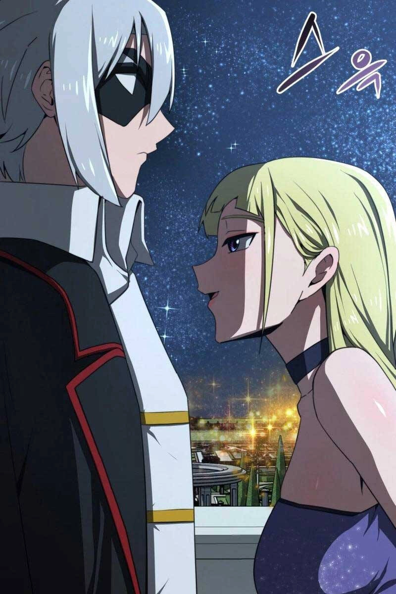 Kiếm Ma Chết Tiệt Chapter 10 - 59