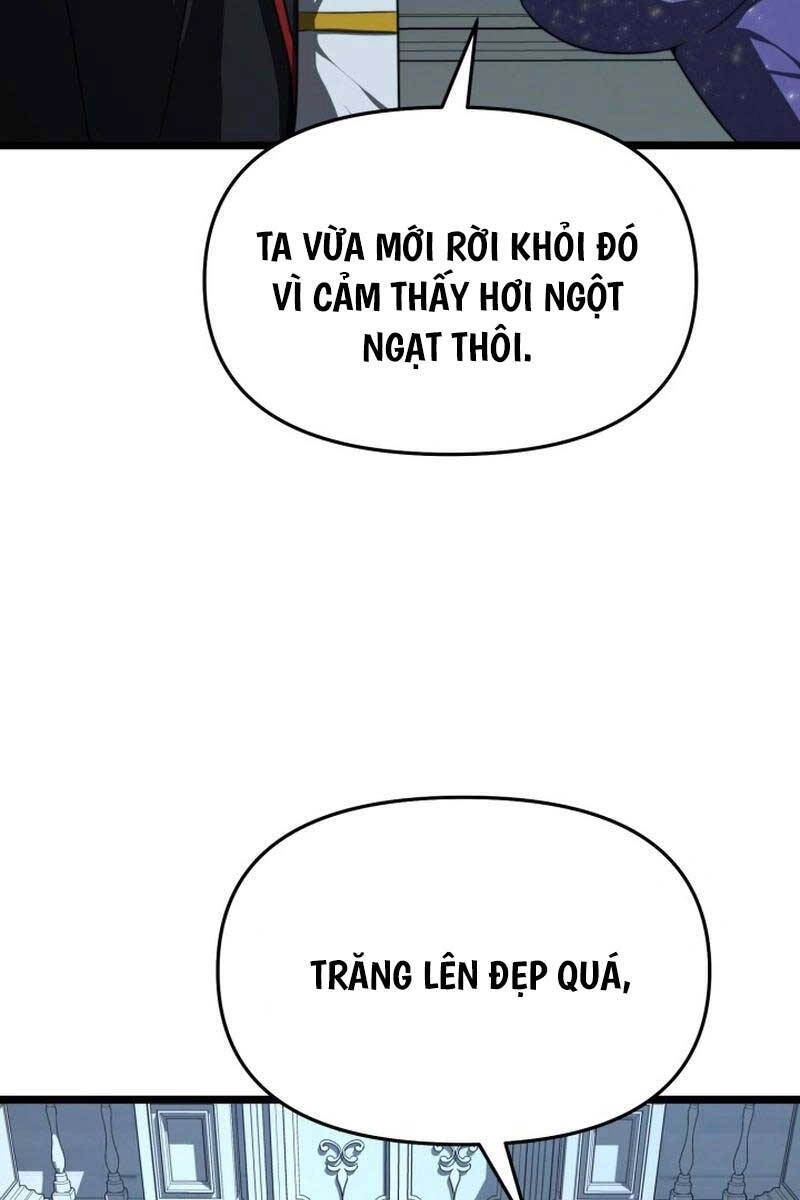 Kiếm Ma Chết Tiệt Chapter 10 - 60