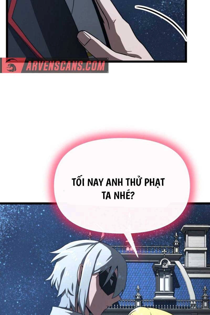 Kiếm Ma Chết Tiệt Chapter 10 - 65