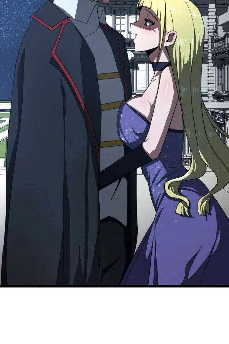 Kiếm Ma Chết Tiệt Chapter 10 - 66