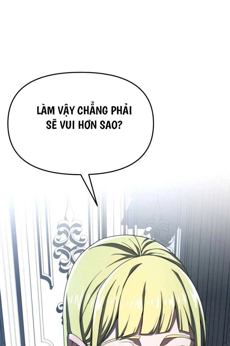 Kiếm Ma Chết Tiệt Chapter 10 - 67