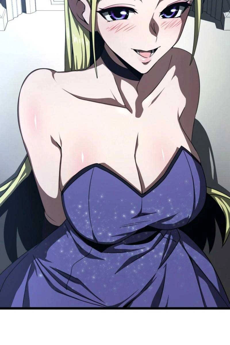 Kiếm Ma Chết Tiệt Chapter 10 - 68