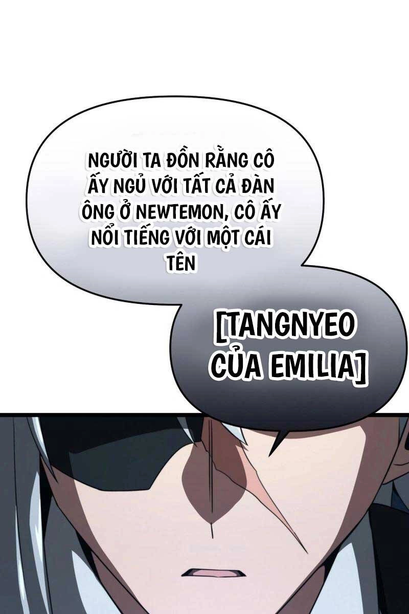 Kiếm Ma Chết Tiệt Chapter 10 - 69