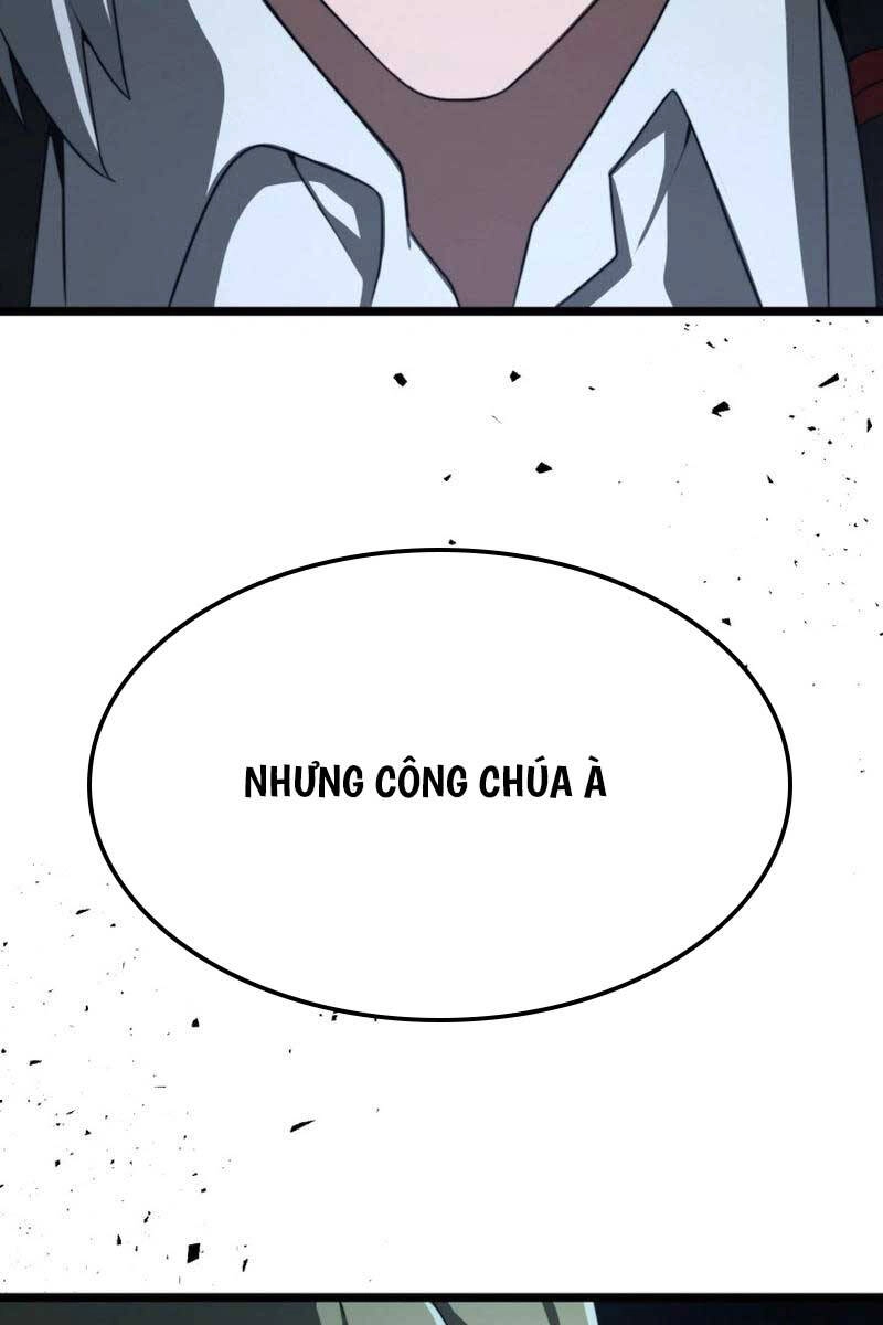 Kiếm Ma Chết Tiệt Chapter 10 - 70