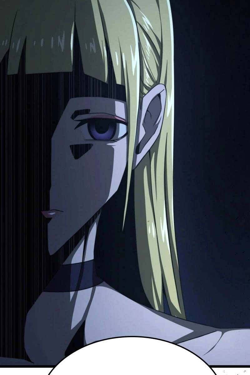 Kiếm Ma Chết Tiệt Chapter 10 - 71