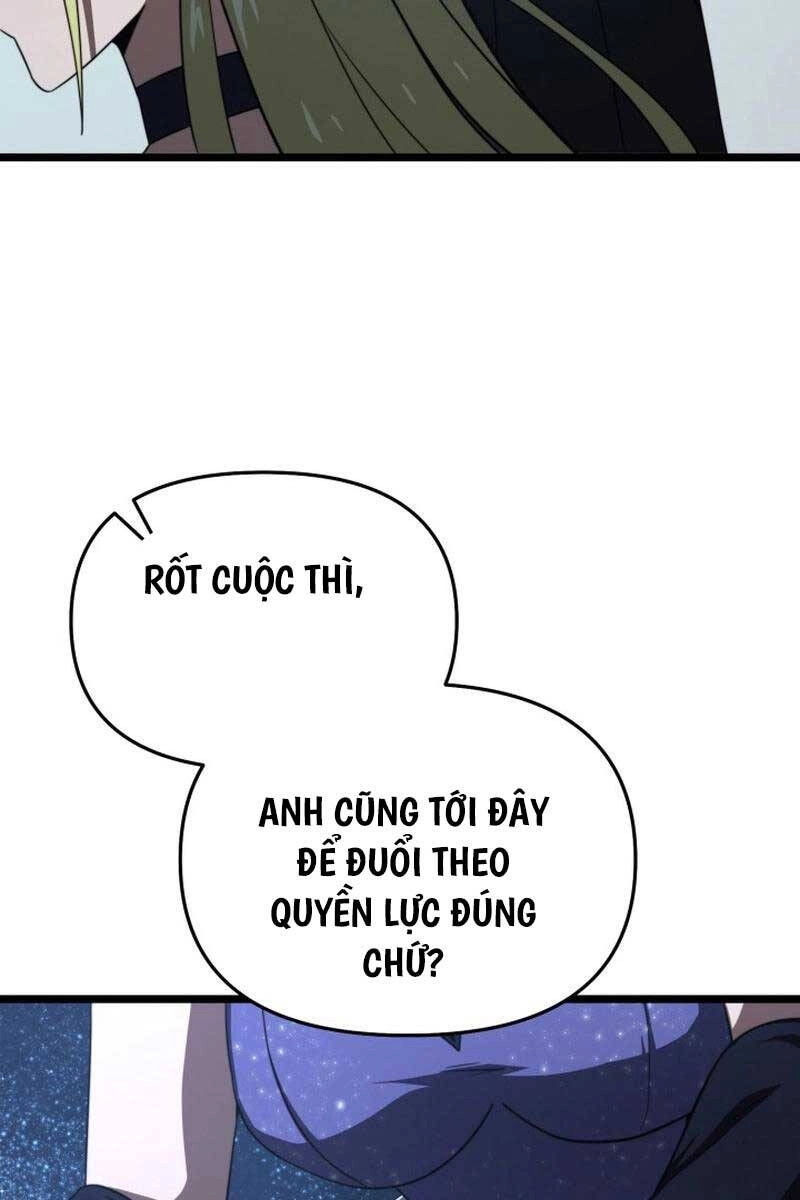 Kiếm Ma Chết Tiệt Chapter 10 - 74