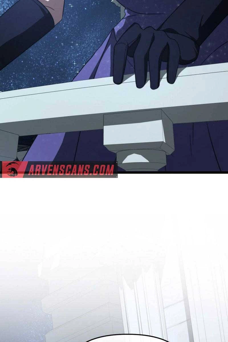 Kiếm Ma Chết Tiệt Chapter 10 - 75